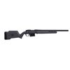 Entdecke den verstellbaren Magpul Hunter 700 Stock für Remington 700 SA. 🛠️ Ergonomisch, M-LOK-kompatibel und perfekt für dein Gewehr!