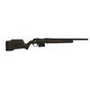 Entdecke den Magpul Hunter 700 🛠️ – eine einstellbare Polymer-Schulterstütze für Remington 700 SA mit verbesserter Ergonomie und M-LOK-Kompatibilität!