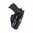 GALCO INTERNATIONAL STINGER SPRINGFIELD XD 3"-BLACK-RIGHT HAND