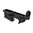 ANDERSON MANUFACTURING AR-15 STRIPPED LOWER RECEIVER
