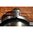 CHALLIS GRIPS 1911 HEX DRIVE GRIP BUSHING, SS, SLIM, 4 PACK