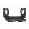 Entdecke die RECON-S NO OFFSET SCOPE MOUNT von American Defense! 🏹 Stabil, leicht abnehmbar und perfekt für deine Picatinny-Schiene.