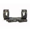 Entdecke die RECON-SL BOLT ACTION SCOPE MOUNTS! 🛠️ Perfekt für dein Repetiergewehr mit 30mm Durchmesser und 20 MOA Elevation.