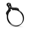 VORTEX OPTICS Switchview throw lever (1.7'' , 44mm)