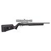 Verbessere dein Ruger 10/22 mit dem verstellbaren Magpul Hunter X-22 Stock. Ergonomisch, langlebig und einfach zu installieren! 🛠️