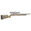 Entdecke den RUGER 10/22 Hunter X-22 Stock! 🎯 Verstellbar, ergonomisch und langlebig – perfekt für dein nächstes Abenteuer!