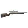 Entdecke den RUGER 10/22 Hunter X-22 Stock! 🎯 Verstellbar, robust und ergonomisch – perfekt für dein nächstes Abenteuer. Hol dir jetzt den besten Komfort!