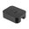 AR15.COM AR-15/M16 EJECTOR BLOCK
