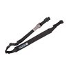 Entdecke den Padded Vickers Sling von Blue Force Gear! 🏹 Perfekt für den schnellen Übergang vom Tragen zum Einsatz. Verstellbar und komfortabel!