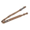 Entdecke den Padded Vickers Sling von Blue Force Gear! 🛡️ Ideal für schnellen Waffenwechsel und optimalen Tragekomfort. Jetzt mehr erfahren!