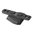 MAGPUL M-LOK TRIPOD ADAPTER BLACK