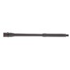 Entdecke die 14.5" AR-15/M16 5.56 Hammer Forged Barrels von Daniel Defense. ✨ Hochgradiger Stahl für Präzision und Langlebigkeit!