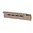 MAGPUL MOE-SL HANDGUARD M-LOK MID-LENGTH FOR AR-15 FDE