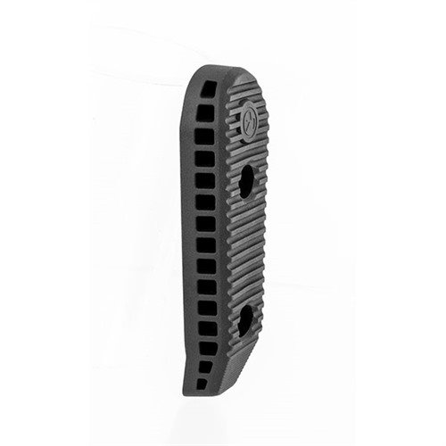 Entdecke das Magpul MOE SL™ Enhanced Butt-Pad für besseren Halt und Rückstoßdämpfung. 🛠️ Perfekt für dein MOE SL™, MOE AK und Zhukov-S!