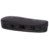 LIMBSAVER BENELLI SBE I & II & NOVA