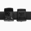 GALCO INTERNATIONAL BELT SPEED LOADER S&W N FRAME-BLACK