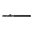 FIGHTLITE INDUSTRIES MCR 5.56X45 NATO 12.5" 1-7 TWIST HEAVY BARREL ASSEMBLY