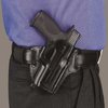 Entdecke das CONCEALABLE Holster von Galco für S&W M&P 9/40. 🖤 Bequem, sicher und perfekt für deinen Alltag. Hol dir jetzt den Komfort!