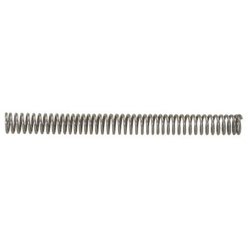 Entdecke die REMINGTON 870/1100 XP Firing Pin Spring 🔧 von WOLFF. Für mehr Sicherheit und Zuverlässigkeit beim Schießen. Hol dir jetzt die Extra Power!