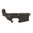 STAG ARMS AR-15 STRIPPED LOWER RECEIVER
