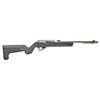 MAGPUL X-22 BACKPACKER STOCK FOR RUGER 10/22 TAKEDOWN GRAY