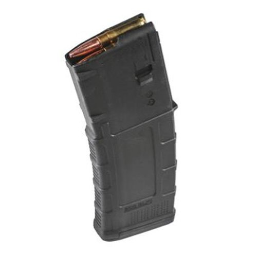Entdecke das PMAG 30 AR 300 B für dein .300 Blackout Gewehr! 🔥 Optimale Leistung und Sicherheit mit hochwertigem Polymer. Hol dir jetzt dein Magazin!