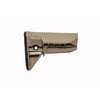 Entdecke den BCMGunfighter Stock MOD 0 für dein AR-15! ✨ Bietet Komfort und Stabilität mit einem schlanken Design für optimale Leistung.