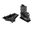 MP-AR15 Magpump Hopper Fed Magazine Loader Polymer