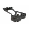 Entdecke die AKG2 Side Mount Tactical Base von Midwest Industries! 🔧 Robustes Aluminium-Design für zuverlässige Optik-Montage auf deinem AK-47.