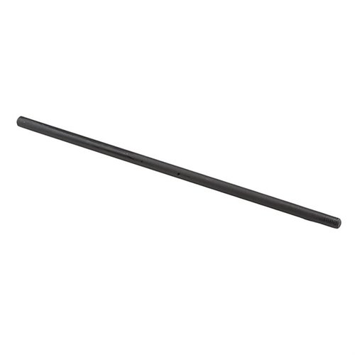 Hol dir den Luth-AR Ejektorportabdeckungsstift für dein AR-15! 🔧 Perfekte Passform für Standardgewehre. Jetzt zugreifen!