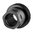 AREA 419 M18X1 SIDEWINDER ADAPTER