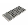 Halte deine Patronen mit den AREA 419 BILLET LOADING BLOCKS 🛠️ sicher und organisiert. Perfekt für 50 Runden in verschiedenen Kalibern!