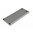 AREA 419 BILLET LOADING BLOCK 0.485" CLEAR ANODIZED