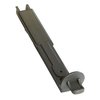 Schütze deinen AR15 mit der TOP STOP AR Upper Receiver Cover! 🛡️ Robust, staubdicht und ideal für Transport und Lagerung.
