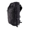 Entdecke den Eberlestock Switchblade Pack 🖤 – der perfekte Rucksack für schnellen Zugriff und Organisation deiner Ausrüstung. Ideal für Abenteuer!