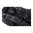 EBERLESTOCK SWITCHBLADE PACK BLACK