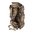 EBERLESTOCK UPRANGER PACK DRY EARTH