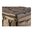 EBERLESTOCK UPRANGER PACK DRY EARTH