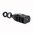 ULTRADYNE USA PEGASUS TANKER COMPENSATOR 6.5 CREEDMOOR 5/8-24