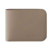 Entdecke die DAKA Bifold Wallet von Magpul in Flat Dark Earth 🌍. Schlank, langlebig und ideal für deine täglichen Essentials!