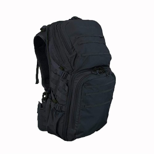Entdecke den HISPEED II Rucksack von EBERLESTOCK! 🏞️ Kompakt, vielseitig und perfekt für dein nächstes Abenteuer. Hol ihn dir jetzt!