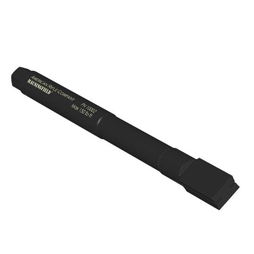 Entdecke den MAUSINGFIELD Receiver Wrench von American Rifle Company 🔧, ideal für kurze und lange Empfänger. Schütze deinen Empfänger!