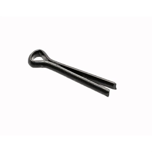 Entdecke den M16 Firing Pin Retainer von CMMG! 🔧 Perfekt für dein AR-15, um die Leistung zu maximieren und sicherzustellen.
