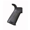 Entdecke den AR-15 Enhanced Pistol Grip von Strike Industries! 🖐️ Besserer Halt, mehr Komfort und ideal für dein AR-15 oder AR-10.
