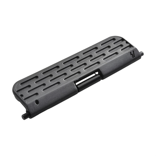 Entdecke die 308 AR Ultimate Dust Cover von STRIKE INDUSTRIES! 🛠️ Schnelle Montage, langlebiges Design und anpassbare Funktionen für dein AR!