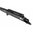 6 Creedmoor 24" M24 Barreled Action, Black