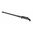 6 Creedmoor 24" Marksman Barreled Action, Black