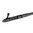 6.5 PRC 24" M24 Barreled Action, Black