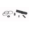 BCM SOPMOD Bolt Upgrade/Rebuild Kit