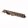 Entdecke den Geissele AR-15 Super Duty Stripped Upper Receiver 5.56mm. Perfekte Qualität und Präzision für dein Schießerlebnis! 🔥